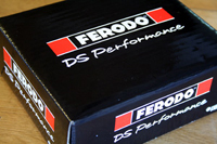 1127 DS Performance 1.jpg